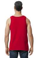 Gildan ®  Softstyle ®  Tank Top 64200