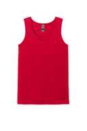Gildan ®  Softstyle ®  Tank Top 64200