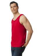 Gildan ®  Softstyle ®  Tank Top 64200