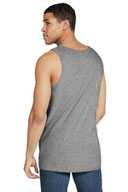 Gildan ®  Softstyle ®  Tank Top 64200