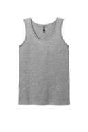 Gildan ®  Softstyle ®  Tank Top 64200