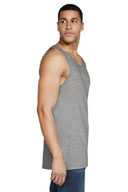 Gildan ®  Softstyle ®  Tank Top 64200