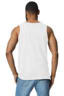 Gildan ®  Softstyle ®  Tank Top 64200