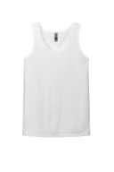 Gildan ®  Softstyle ®  Tank Top 64200