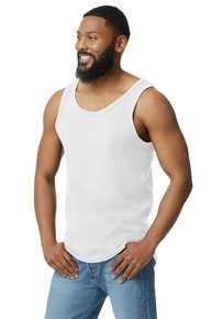 Gildan ®  Softstyle ®  Tank Top 64200