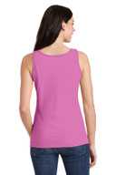 Gildan Softstyle ®  Junior Fit Tank Top. 64200L