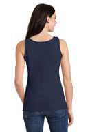Gildan Softstyle ®  Junior Fit Tank Top. 64200L