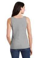 Gildan Softstyle ®  Junior Fit Tank Top. 64200L