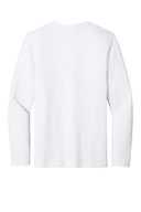 Gildan Softstyle ®  Long Sleeve T-Shirt. 64400