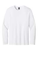 Gildan Softstyle ®  Long Sleeve T-Shirt. 64400