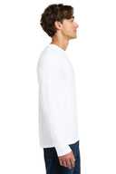 Gildan Softstyle ®  Long Sleeve T-Shirt. 64400