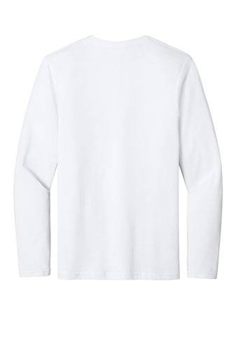 Gildan Softstyle ®  Long Sleeve T-Shirt. 64400