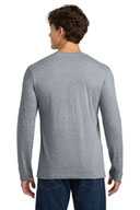 Gildan Softstyle ®  Long Sleeve T-Shirt. 64400