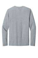 Gildan Softstyle ®  Long Sleeve T-Shirt. 64400