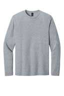 Gildan Softstyle ®  Long Sleeve T-Shirt. 64400