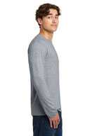 Gildan Softstyle ®  Long Sleeve T-Shirt. 64400