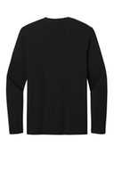 Gildan Softstyle ®  Long Sleeve T-Shirt. 64400