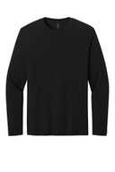 Gildan Softstyle ®  Long Sleeve T-Shirt. 64400
