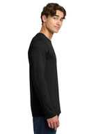 Gildan Softstyle ®  Long Sleeve T-Shirt. 64400