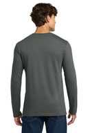 Gildan Softstyle ®  Long Sleeve T-Shirt. 64400