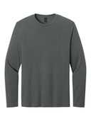 Gildan Softstyle ®  Long Sleeve T-Shirt. 64400