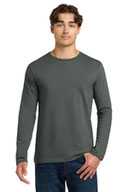 Gildan Softstyle ®  Long Sleeve T-Shirt. 64400