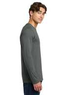 Gildan Softstyle ®  Long Sleeve T-Shirt. 64400