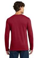 Gildan Softstyle ®  Long Sleeve T-Shirt. 64400