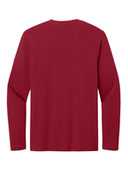 Gildan Softstyle ®  Long Sleeve T-Shirt. 64400