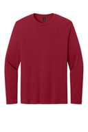 Gildan Softstyle ®  Long Sleeve T-Shirt. 64400