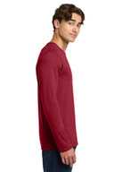 Gildan Softstyle ®  Long Sleeve T-Shirt. 64400