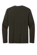 Gildan Softstyle ®  Long Sleeve T-Shirt. 64400