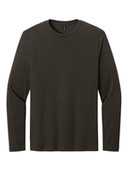 Gildan Softstyle ®  Long Sleeve T-Shirt. 64400