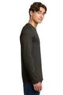 Gildan Softstyle ®  Long Sleeve T-Shirt. 64400