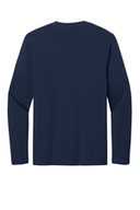 Gildan Softstyle ®  Long Sleeve T-Shirt. 64400