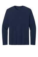 Gildan Softstyle ®  Long Sleeve T-Shirt. 64400