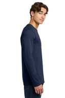 Gildan Softstyle ®  Long Sleeve T-Shirt. 64400