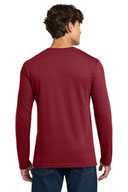 Gildan Softstyle ®  Long Sleeve T-Shirt. 64400