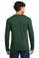 Gildan Softstyle ®  Long Sleeve T-Shirt. 64400