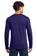 Gildan Softstyle ®  Long Sleeve T-Shirt. 64400