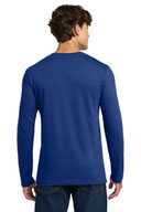 Gildan Softstyle ®  Long Sleeve T-Shirt. 64400