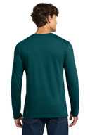 Gildan Softstyle ®  Long Sleeve T-Shirt. 64400