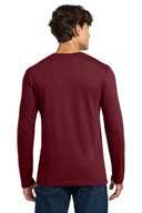 Gildan Softstyle ®  Long Sleeve T-Shirt. 64400