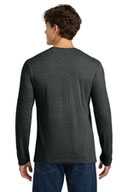 Gildan Softstyle ®  Long Sleeve T-Shirt. 64400