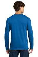 Gildan Softstyle ®  Long Sleeve T-Shirt. 64400