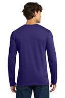 Gildan Softstyle ®  Long Sleeve T-Shirt. 64400