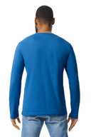 Gildan Softstyle ®  Long Sleeve T-Shirt. 64400