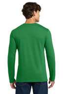 Gildan Softstyle ®  Long Sleeve T-Shirt. 64400