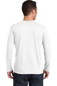Gildan Softstyle ®  Long Sleeve T-Shirt. 64400