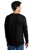 Gildan ®  Softstyle ®  CVC Long Sleeve Tee 64440CVC